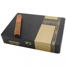Сигары Casa Fernandez Arsenio Oro Robusto/20 (шт.)